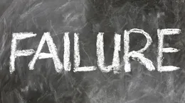Love-Failure-Quotes39 Love-Failure-Quotes39