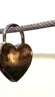 Love-Failure-images3 Love-Failure-images3