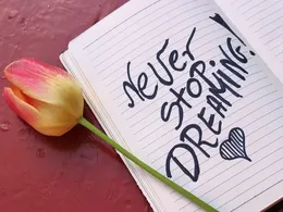 Love-Failure-Quotes50 Love-Failure-Quotes50