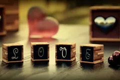 family pain fake relationship family pain fake relationship