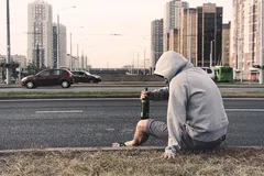 Excessive_Drinking__beeboys_-_Fotoliacom-min Excessive_Drinking__beeboys_-_Fotoliacom-min