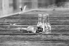 young-indian-guy-seen-drinking-260nw-733205236 young-indian-guy-seen-drinking-260nw-733205236