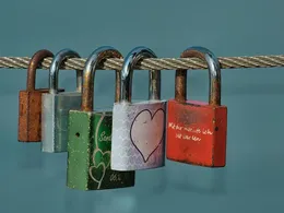 Love-Failure-Quotes02 Love-Failure-Quotes02