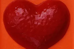 Love-hate-images43 Love-hate-images43
