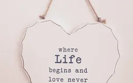 Love-Failure-Quotes38 Love-Failure-Quotes38
