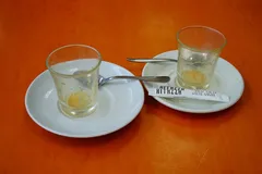 Love-images-failure-sad-drinking Love-images-failure-sad-drinking