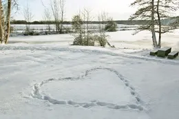 Love-hate-images10 Love-hate-images10