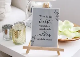 Love-Failure-Quotes17 Love-Failure-Quotes17