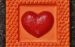 Love-hate-images41 Love-hate-images41
