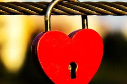 Love-Failure-images22 Love-Failure-images22