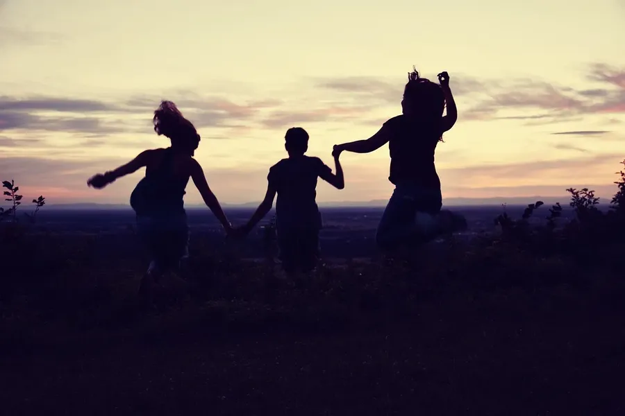 friendship shayari in hindi