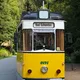 How to add bus stop in google map