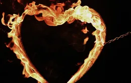 Love-Failure-images16 Love-Failure-images16