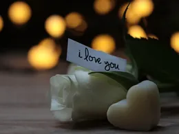 Love-Failure-Quotes04 Love-Failure-Quotes04