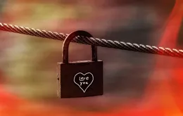 Love-Failure-for-boys2 Love-Failure-for-boys2