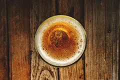 mentalhelp_istock-63873945_alcoholic mentalhelp_istock-63873945_alcoholic