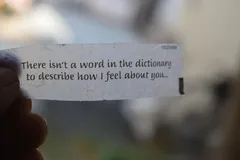 fake_people_quotes_in_tamil___9 fake_people_quotes_in_tamil___9