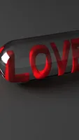 Love-Failure-for-boys14 Love-Failure-for-boys14