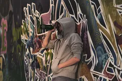 Boy-drinking-images Boy-drinking-images