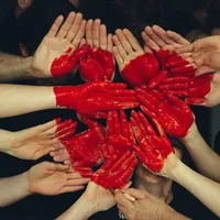 Love-Failure-for-boys3 Love-Failure-for-boys3