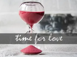 Love-Failure-images12 Love-Failure-images12