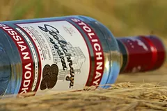 depositphotos_316338146-stock-photo-asian-man-drink-vodka-alone depositphotos_316338146-stock-photo-asian-man-drink-vodka-alone