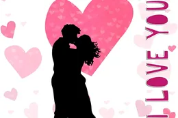 Love-Failure-images13 Love-Failure-images13