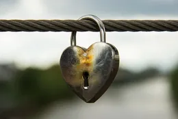 Love-Failure-images21 Love-Failure-images21