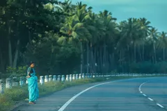 Fake-people-quotes-in-tamil-4 Fake-people-quotes-in-tamil-4