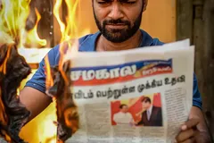 fake_people_quotes_in_tamil___14 fake_people_quotes_in_tamil___14