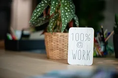 FakeLove10 FakeLove10