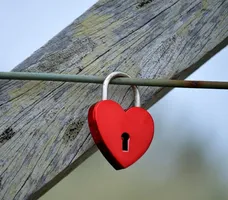 Love-Failure-for-boys1 Love-Failure-for-boys1