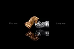 Love-Failure-images12 Love-Failure-images12