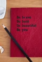 Love-Failure-Quotes32 Love-Failure-Quotes32