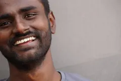fake_people_quotes_in_tamil_29 fake_people_quotes_in_tamil_29
