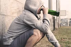 sad-guy-smoking-drinking-alone_94347-225-min sad-guy-smoking-drinking-alone_94347-225-min