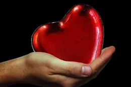 Love-Failure-images11 Love-Failure-images11