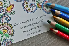 fake_people_quotes_in_tamil___16 fake_people_quotes_in_tamil___16