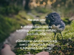 fake_people_quotes_in_tamil_22