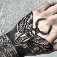 Hand-Tattoo-for-men1-1
