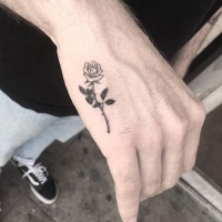 Hand-Tattoo-for-men1-4
