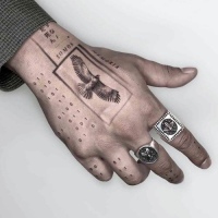 Hand-Tattoo-for-men1