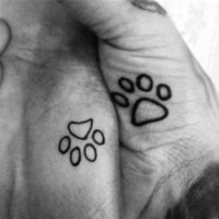 Little-Hand-Tattoo-Ideas04