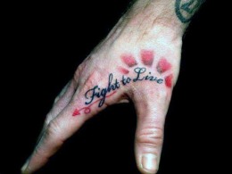 Little-Hand-Tattoo-Ideas11