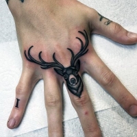 Little-Hand-Tattoo-Ideas24