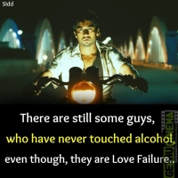 2017-Tamil-Cinema-Love-And-Love-Failure-Meme-21-min