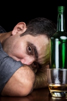 drunk-depressed-man-drinking-alone-sad-face-dark-dramatic-image-36624788