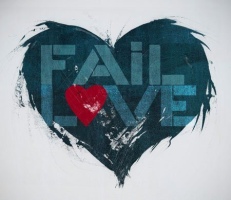 Love-Failure-images07-1