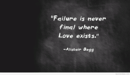 Love-Failure-Quotes03