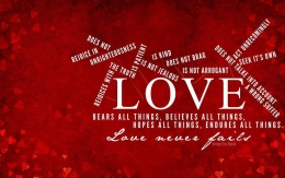 Love-Failure-Quotes41
